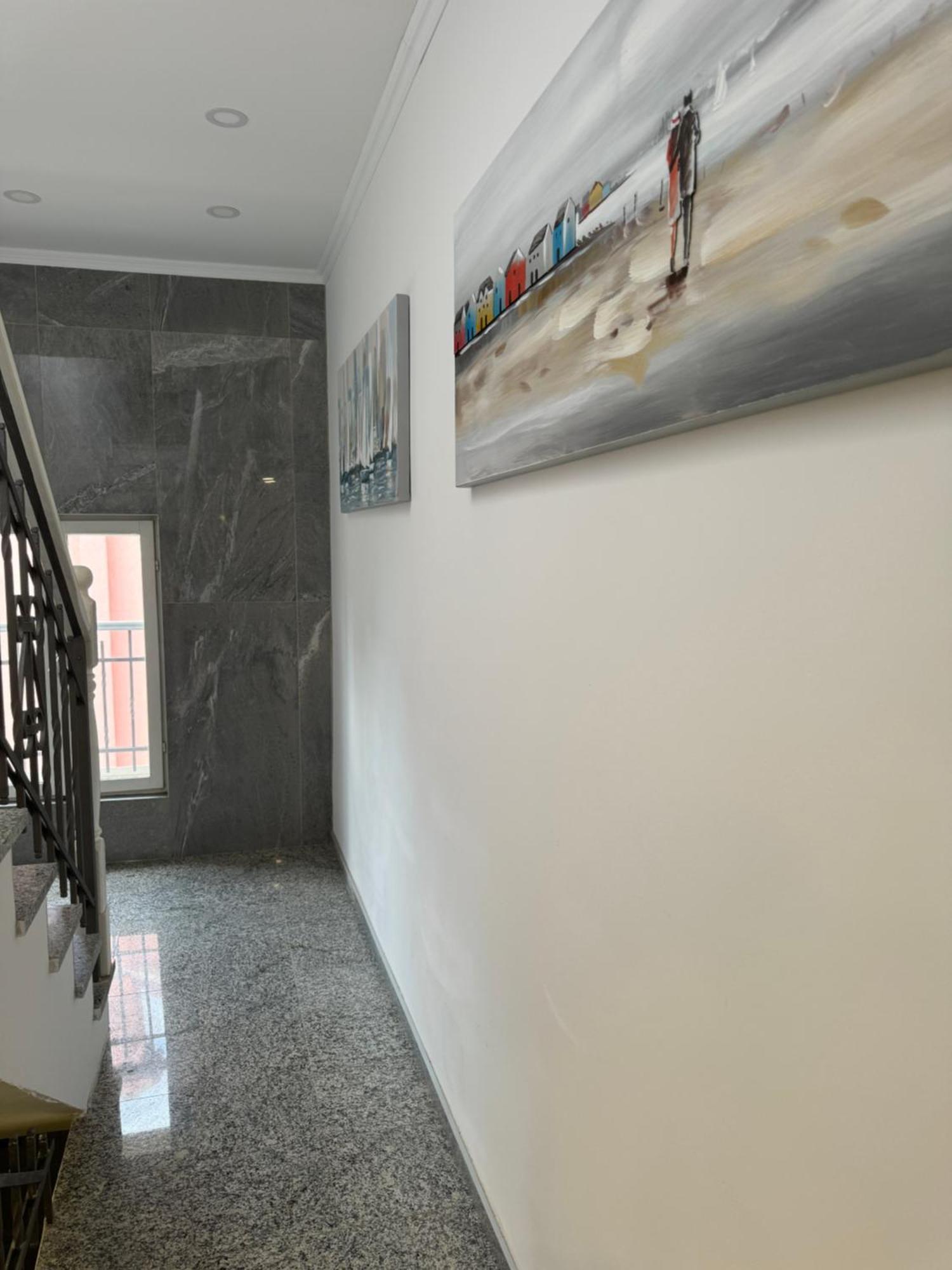 Studio Lorena Mali Losinj Exterior photo