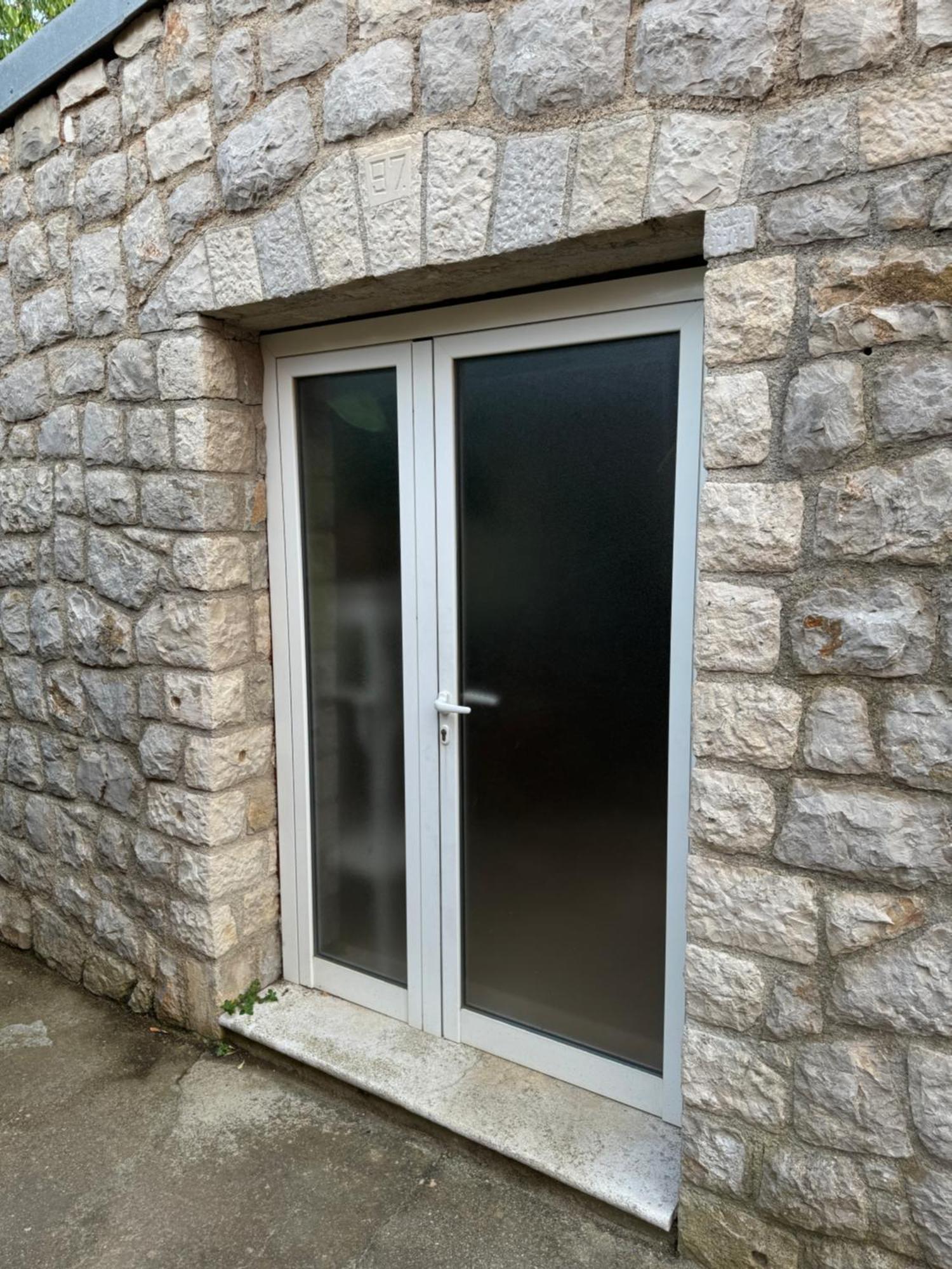 Studio Lorena Mali Losinj Exterior photo